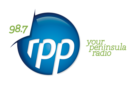 rppfm-logo