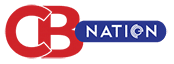 ceo-blog-nation