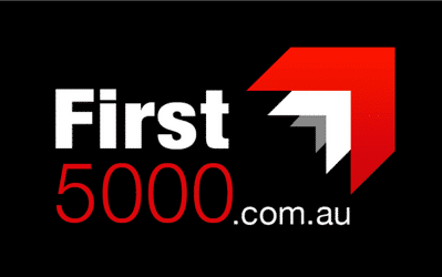 first5000_square_400x400-e1534777617262