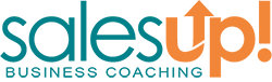 SalesUp Business Coaching