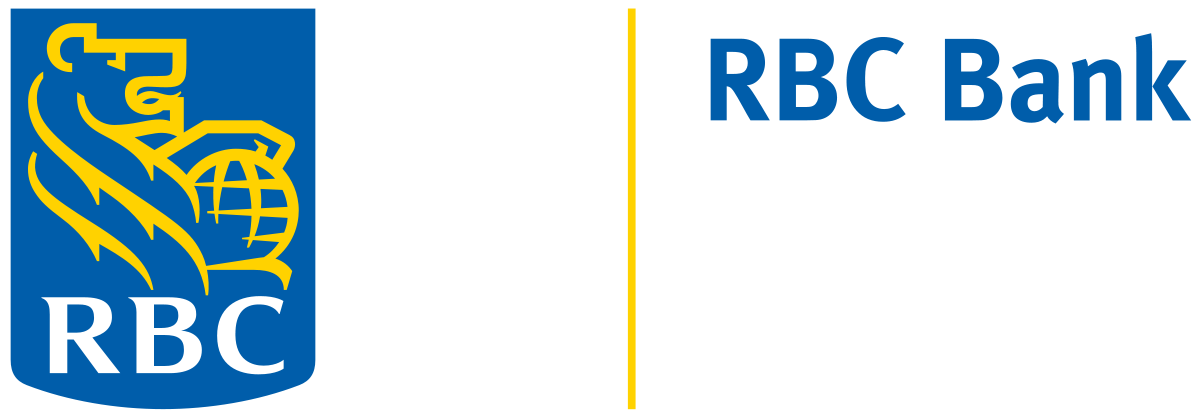 1200px-RBC_Bank.svg