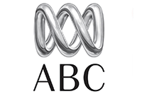 ABC-logo