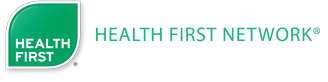 Healthfirst_RGB_Logo_FINAL-1