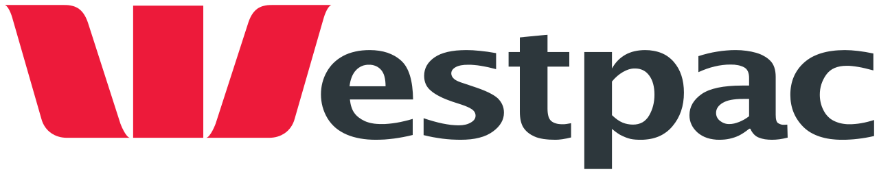 Westpac_logo.svg
