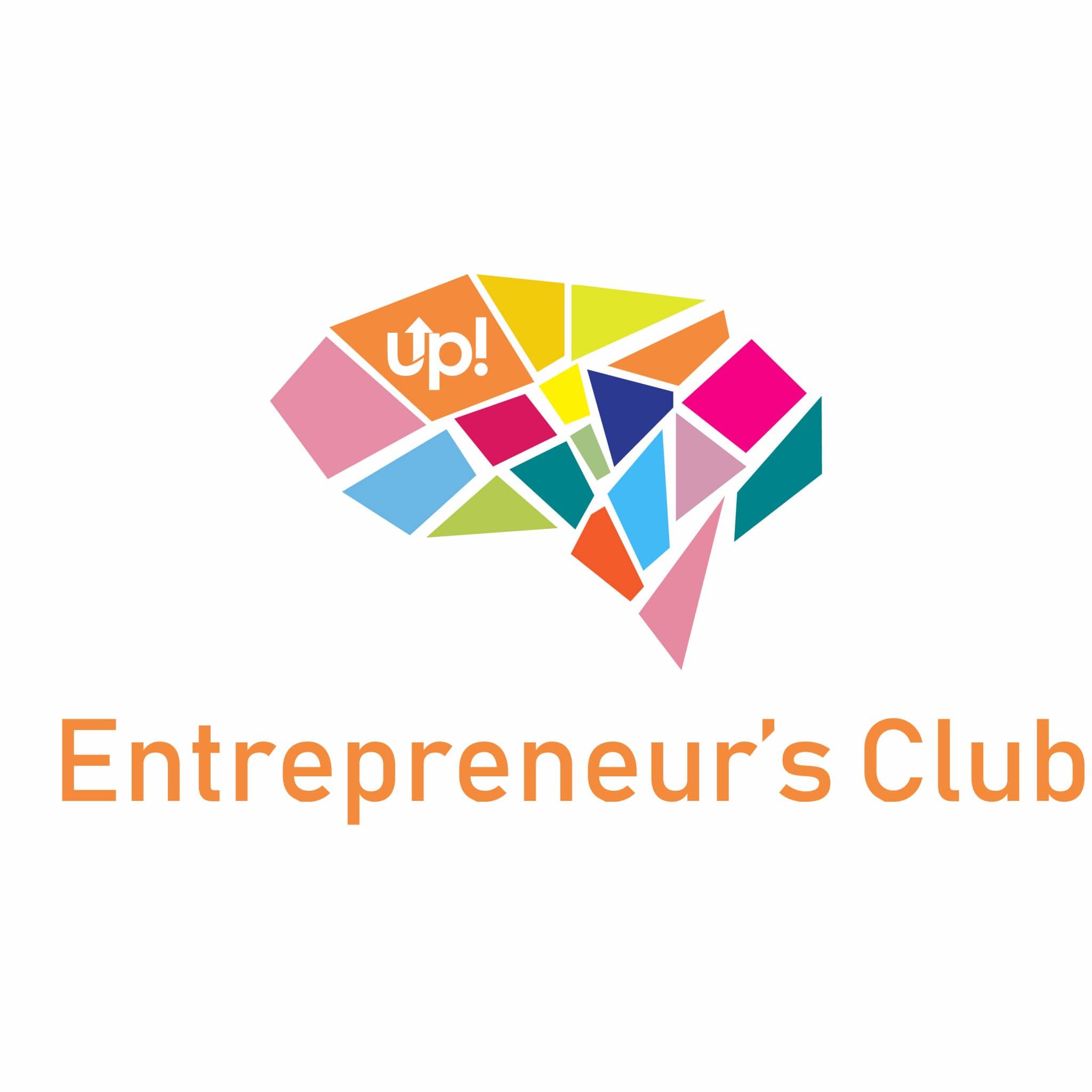entrepreneurs club logo